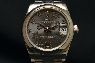 rolex usati ad alessandria|Vendita orologi da polso nuovi e usati da  .